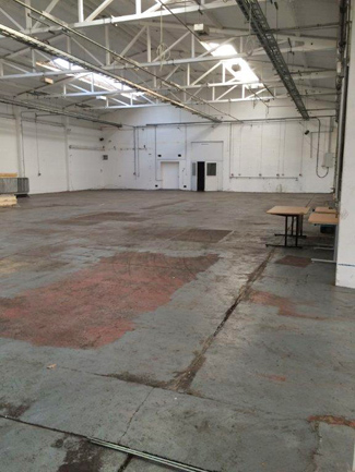 Commercial Property For Rent Winsford
